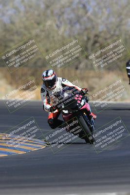 media/May-14-2023-SoCal Trackdays (Sun) [[024eb53b40]]/Turn 3 Set 1 (930am)/